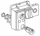 Schneider Electric: 48543