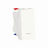 Schneider Electric: NU310318S