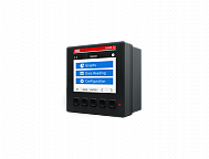 ABB: 2CSG251151R4051