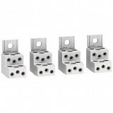 Schneider Electric: LV429249