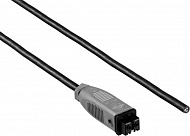 Schneider Electric: VW3L30001R30