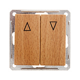 Schneider Electric: VS416-253-8-86