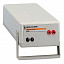 Система vigilohm xgr 380-415 в 50/60 гц Schneider Electric. Вид 1.