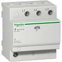 Schneider Electric: 16374