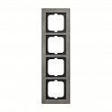 ABB: 2CKA001754A4798