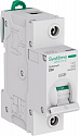 Systeme Electric: S9H33180