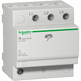 Schneider Electric: 16374