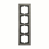 ABB: 2CKA001754A4798