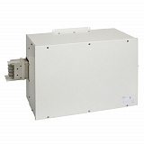 Schneider Electric: KSC800ABT4
