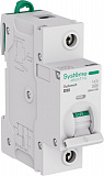 Systeme Electric: S9H33180