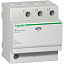 Уст. защ. от имп. перен. pf 40ка 3п 230/400в Schneider Electric. Вид 1.