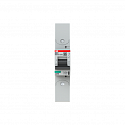 ABB: 2CCG001264R0001