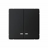 Systeme Electric: GAL001053