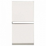 ABB: 2CLA210470N1101