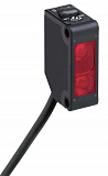 Фотодатчик миниат. для упак. и конвейер. xum8ancnl2 Schneider Electric