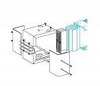 Schneider Electric: KTB0104FA