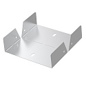Schneider Electric: 782280