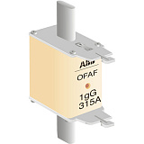 ABB: 1SCA022627R4490