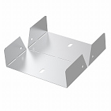 Schneider Electric: 782280