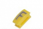 Schneider Electric: AR1MB01F