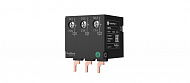 Systeme Electric: GM1L3
