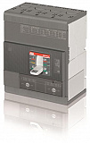 ABB: 1SDA068357R1