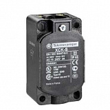 Schneider Electric: ZCKS2H29
