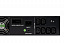 SRTSE1000RTXLI-NC ИБП Smart-Save Online SRT Systeme Electric 1КВА XL RT 2U 230В 8 C13 SmartSlot NC Systeme Electric Systeme Electri. Вид 3.