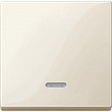 Schneider Electric: MTN436044
