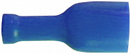 Klemsan: 595021