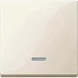 Schneider Electric: MTN436044