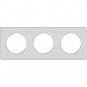 Schneider Electric: S52P806R