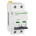 Schneider Electric: A9F18201