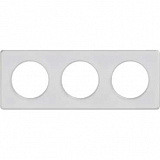 Schneider Electric: S52P806R