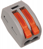 IEK: UKZ-004-412