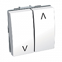 Schneider Electric: ALB47087
