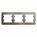 Systeme Electric: GSL001203