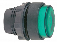 Schneider Electric: ZB5AW133