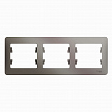 Systeme Electric: GSL001203