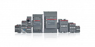 ABB: 1SBL411074R8400