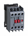 DEKraft: 22059DEK