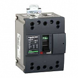 Schneider Electric: 28646