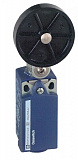 Schneider Electric: XCKP2139P16