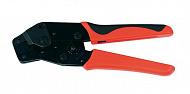 ABB: 7TCA131000R0032