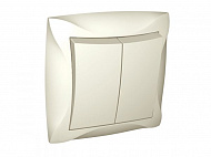 Schneider Electric: WDE000252