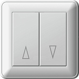 Schneider Electric: VS416-253-18