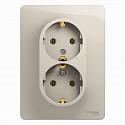 Systeme Electric: GSL000924