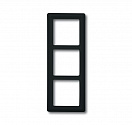 ABB: 2CKA001730A0241