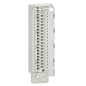 Schneider Electric: BMXFTB4000