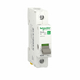 Schneider Electric: R9PS140